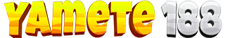Yamete188